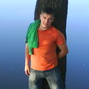 ���������� ������, ���� ������� ������, 44 ����, ������������ ��� ������