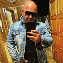 ���������� �����������, ���� ������� ������, 43 ����, ������������ ��� ������, ����� � ���������, c�������� ���������, ���������