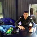 ���������� ����-���, ���� ������� ������, 37 ���, ������������ ��� ����� � ���������, c�������� ���������