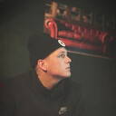 ���������� ���������, ���� ����� ������, 25 ���, ������������ ��� ���������