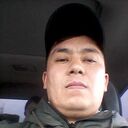 ���������� �����������, ���� ������� �����, 41 ���, ������������ ��� ����� � ���������, c�������� ���������