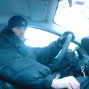 ���������� ������, ���� ������� ����, 37 ���, ������������ ��� ������