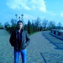 ���������� �������, ���� ������� ������, 44 ����, ������������ ��� ������, ����� � ���������, c�������� ���������