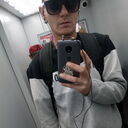 ���������� ������, ���� ������� ��������, 30 ���, ������������ ��� ������, ����� � ���������, c�������� ���������, ���������