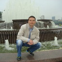  ,   , 40 ,   ,   , c , 