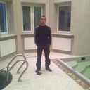  ,   Vasea, 38 ,   