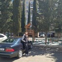 ���������� �������, ���� ������� Lasha, 41 ���, ������������ ��� ������, ����� � ���������, c�������� ���������