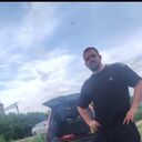 ���������� �����������, ���� ������� ������, 31 ���, ������������ ��� ������, ����� � ���������, c�������� ���������, ���������