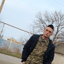  -,   , 27 ,   ,   , c 