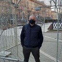 ���������� �����, ���� ������� ����, 43 ����, ������������ ��� ������, ����� � ���������, c�������� ���������, ���������