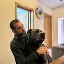  ,   Saba, 26 ,   ,   