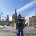  ,   Alik, 31 ,   ,   