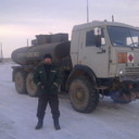 ���������� �����, ���� ������� �������, 44 ����, ������������ ��� ������, ����� � ���������, c�������� ���������