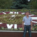  ,   , 42 ,   ,   , c 