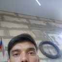  ,   , 43 ,   