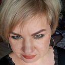 ���������� ���������, ���� ������� �����, 46 ���, ������������ ��� ������, ����� � ���������, c�������� ���������