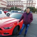 ���������� ������, ���� ������� �������, 38 ���, ������������ ��� ������, ����� � ���������