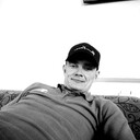 ���������� ������, ���� ������� �����, 37 ���, ������������ ��� ������, ����� � ���������