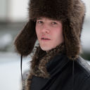 ���������� ����-������, ���� ������� RadiK, 39 ���, ������������ ��� ������, ����� � ���������, c�������� ���������