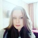 ���������� ����, ���� ������� �������, 31 ���, ������������ 