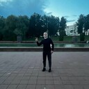 ���������� �����-���������, ���� ������� ���, 26 ���, ������������ ��� ������, ����� � ���������