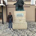  ,   , 31 ,   ,   
