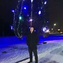 ���������� �������, ���� ������� ������, 32 ����, ������������ ��� ������, ����� � ���������, c�������� ���������