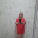  ,   , 48 ,   ,   , c 