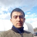 ���������� �����-���������, ���� ������� ����, 30 ���, ������������ ��� ������, ����� � ���������