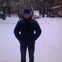 ���������� ������, ���� ������� ���, 38 ���, ������������ ��� ������, ����� � ���������, c�������� ���������