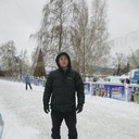  ,   , 48 ,   ,   , c 