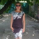  ,   , 35 ,     , c 
