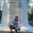 ���������� ����, ���� ������� �������, 44 ����, ������������ ��� ������, ����� � ���������