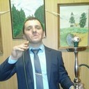 ���������� �������, ���� ������� �����, 38 ���, ������������ 