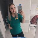 ���������� ������, ���� ������� ����, 22 ����, ������������ 