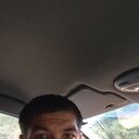 ���������� ������, ���� ������� ������, 35 ���, ������������ ��� ������, ����� � ���������