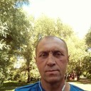  Kruje,   , 56 ,   ,   , c , 