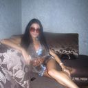 ���������� ���������, ���� ������� �����, 32 ����, ������������ ��� ������, ����� � ���������, c�������� ���������