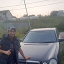  ,   , 32 ,   ,   