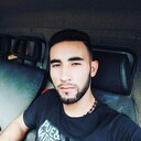 ���������� ������, ���� ������� �����, 28 ���, ������������ ��� ������, ����� � ���������