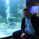 ���������� ����, ���� ������� ������, 40 ���, ������������ ��� ������