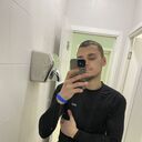 ���������� �����������, ���� ����� �����, 23 ����, ������������ ��� ������, ����� � ���������