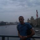  ,   , 38 ,   