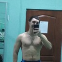  ,   , 36 ,   ,   , c , 