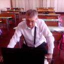  ,   , 61 ,  