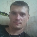 ���������� �������, ���� ������� ���������, 37 ���, ������������ ��� ������, ����� � ���������, c�������� ���������