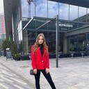 ���������� ������, ���� ������� �����, 28 ���, ������������ ��� ������, ���������