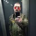 ���������� ������, ���� ������� ������, 34 ����, ������������ ��� ������, ����� � ���������