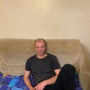  ,   Andrey, 48 ,   ,   