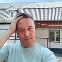 ���������� ���, ���� ������� ������, 46 ���, ������������ 